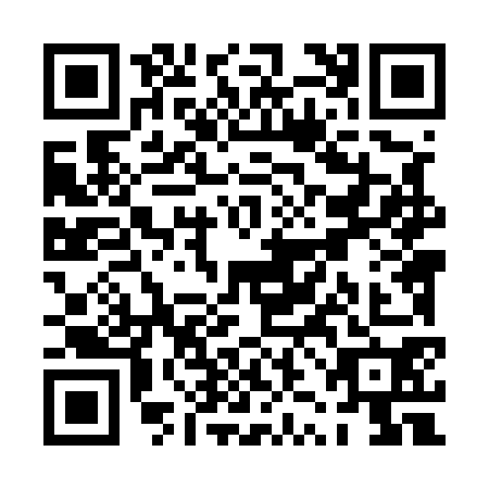 QR code for PZL5700