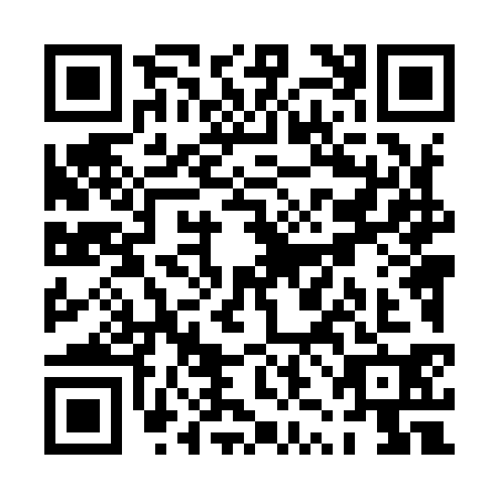 QR code for PZL9306