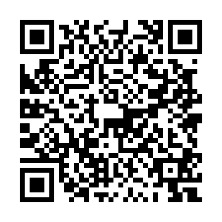 QR code for PZM0009