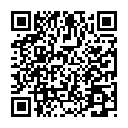 QR code for PZM1041