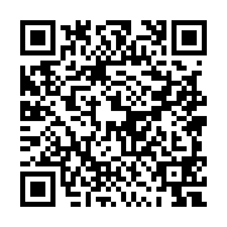 QR code for PZM1988