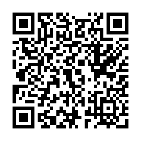 QR code for PZM3365