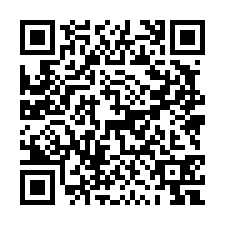 QR code for PZM4306