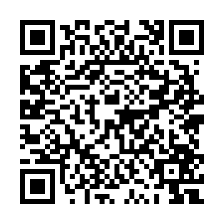 QR code for PZM6478