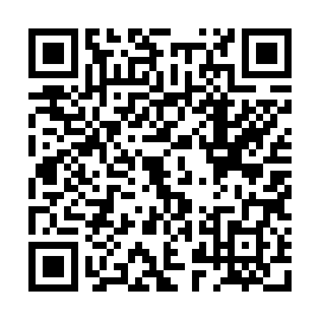 QR code for PZM6886