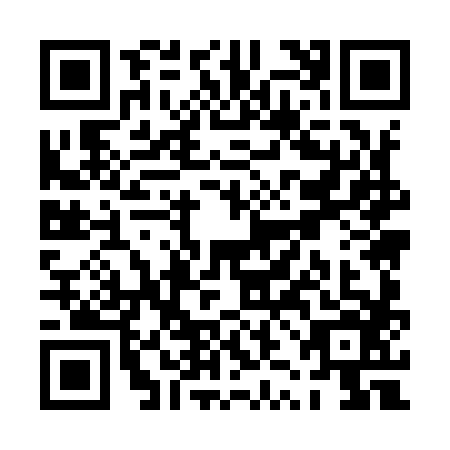 QR code for PZM9866
