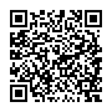 QR code for PZN6860