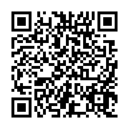 QR code for PZN7464