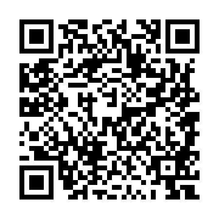QR code for PZN9897