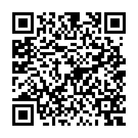 QR code for PZO3569