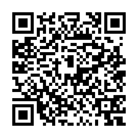 QR code for PZO3700