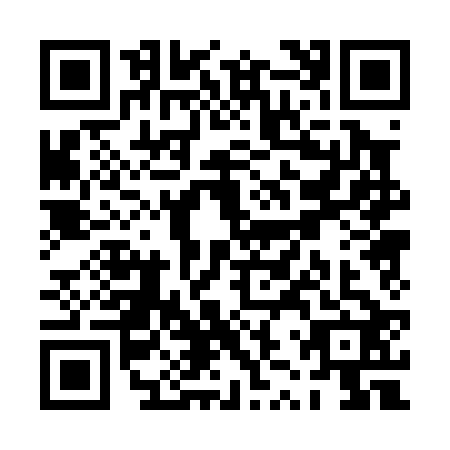 QR code for PZP0227