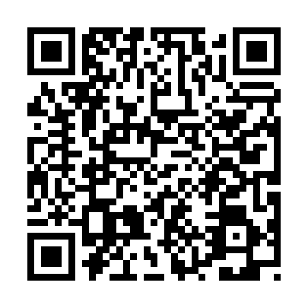 QR code for PZP0468