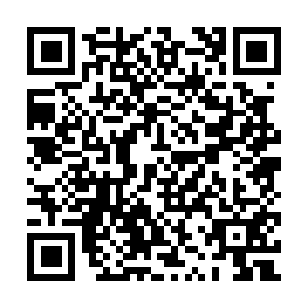 QR code for PZP0519
