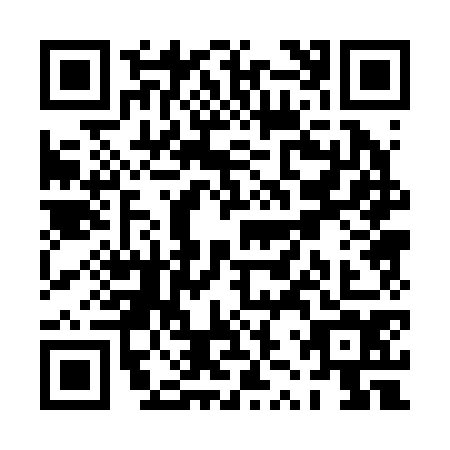 QR code for PZP2747