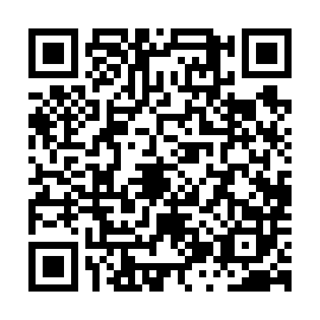 QR code for PZP6827