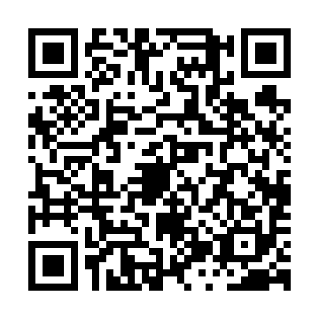 QR code for PZP6900