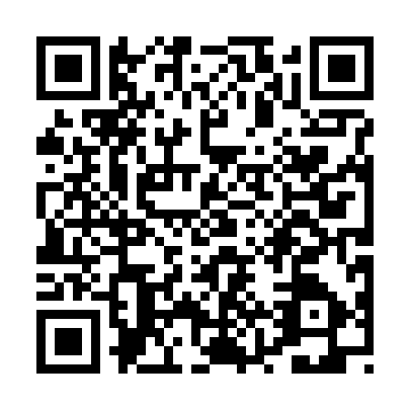 QR code for PZP6970
