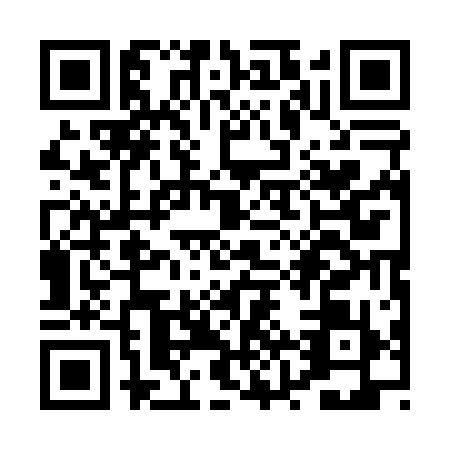 QR code for PZQ0191