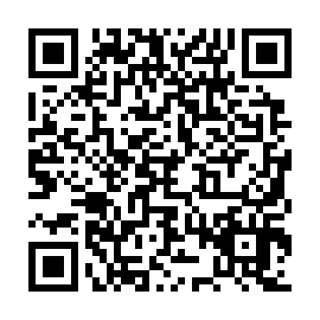 QR code for PZQ3145