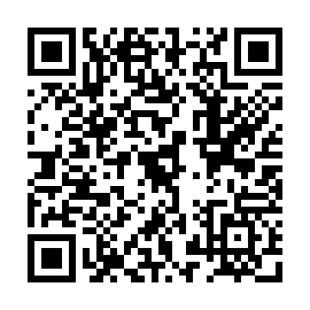 QR code for PZQ3676