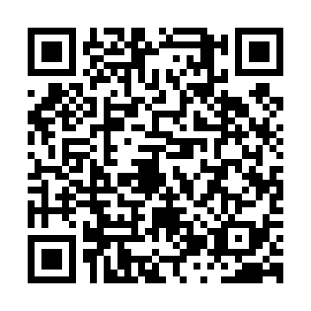 QR code for PZQ4396