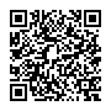 QR code for PZQ5711