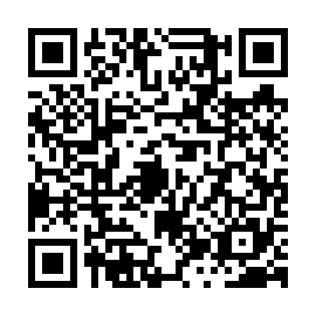QR code for PZQ6759