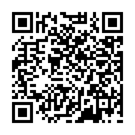 QR code for PZQ9900