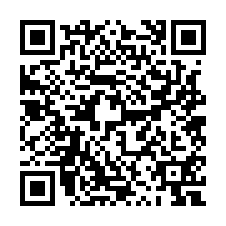 QR code for PZR1105