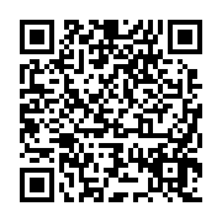 QR code for PZR2464