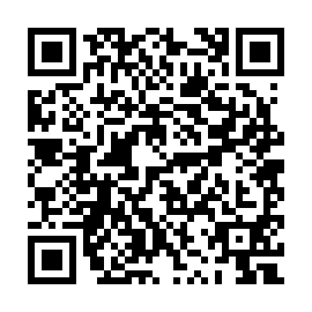QR code for PZR2904