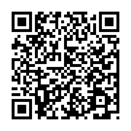 QR code for PZR4057