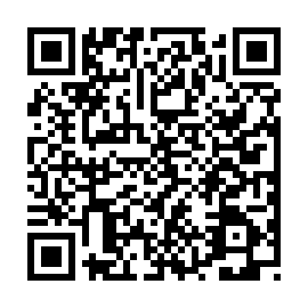QR code for PZR5055