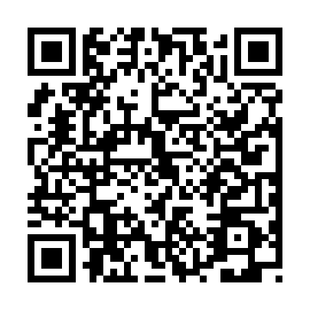 QR code for PZR5405