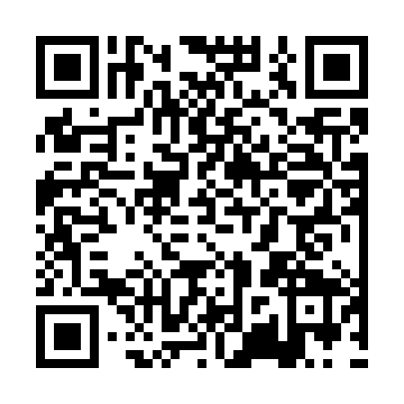 QR code for PZR7898