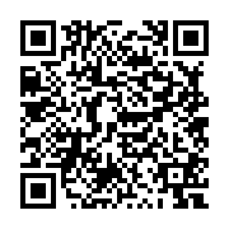 QR code for PZR8002