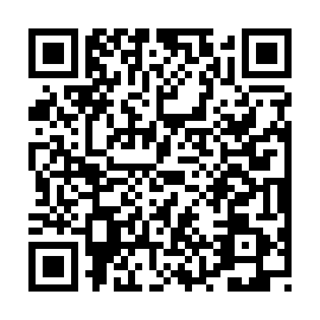 QR code for PZS1415
