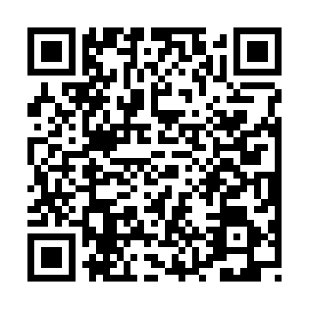 QR code for PZS3860