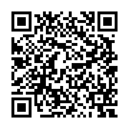 QR code for PZS4976