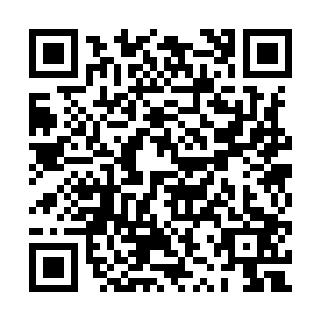 QR code for PZS9035