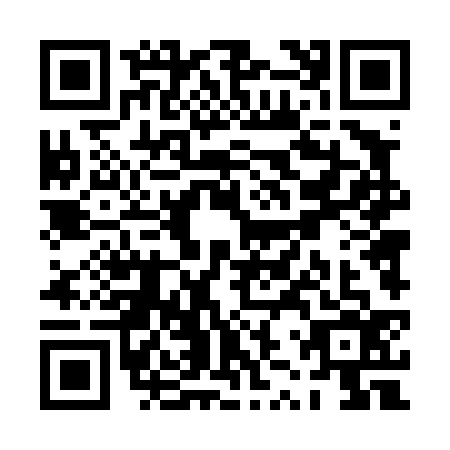 QR code for PZT4362