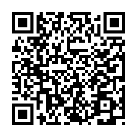QR code for PZT4509