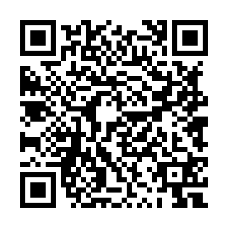 QR code for PZT8209