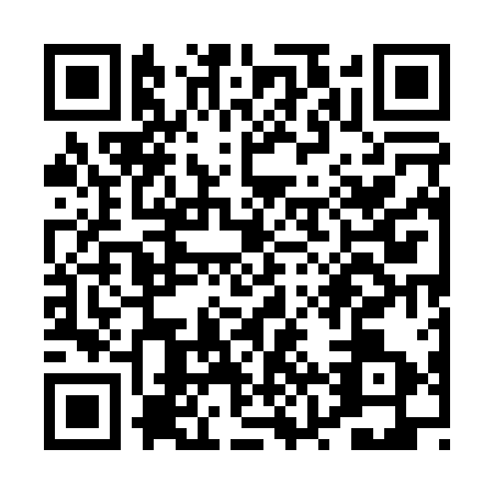 QR code for PZU0139