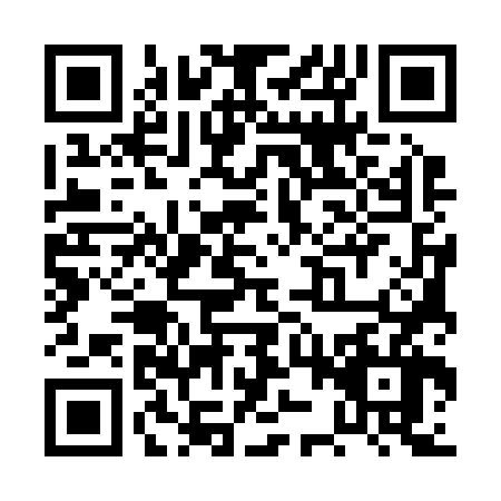 QR code for PZU2668