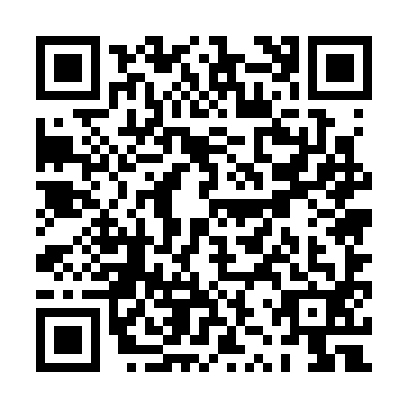 QR code for PZU3925