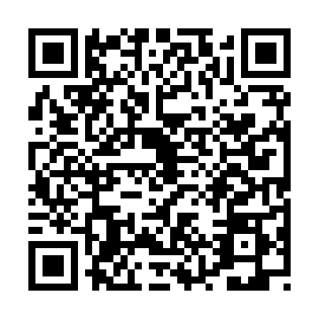 QR code for PZU8883