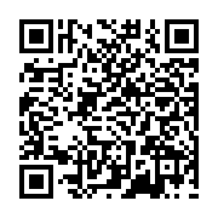 QR code for PZU8891