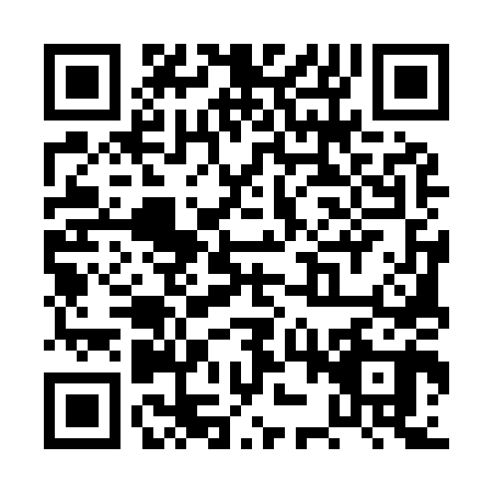 QR code for PZU9401